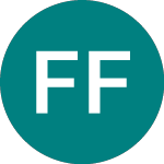 Logo of Ft Ftcs (FTCS).