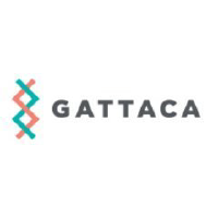 Gattaca Dividends - GATC