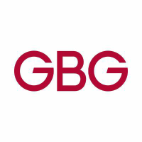 Logo of Gb