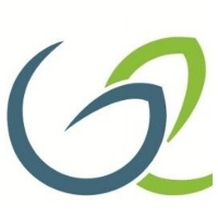 Logo of Genel Energy (GENL).