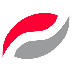 Logo of Galliford Try (GFRD).