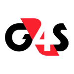 G4s Dividends - GFS