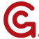 Logo of Gaming Realms (GMR).