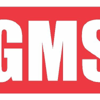 Gulf Marine Services Dividends - GMS