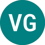 Logo of Vh Global Sustainable En... (GSEO).