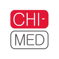 HCM Logo