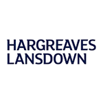 Logo of Hargreaves Lansdown (HL.).