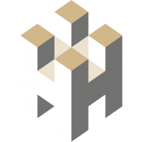 HLCL Logo
