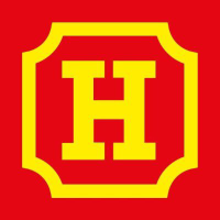 HRN Logo