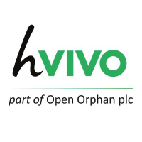 Hvivo Investors - HVO