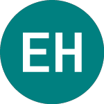 Logo of E Hy Crp Usd-h (HYGU).