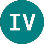 Logo of Ikigai Ventures (IKIV).