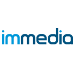 Logo of Immediate Acquisition