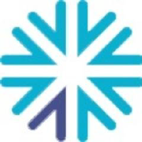 Logo of Indivior (INDV).
