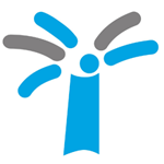 Logo of Interserve (IRV).