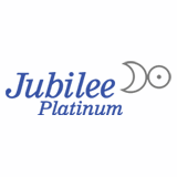 Logo of Jubilee Metals (JLP).