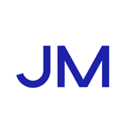 Logo of Johnson Matthey (JMAT).