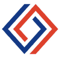 Logo of Jersey Oil And Gas (JOG).
