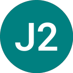 Logo of  (JSEA).