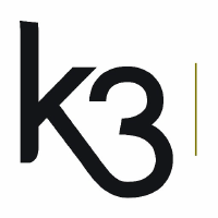 KBT Logo