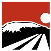 KIBO Logo