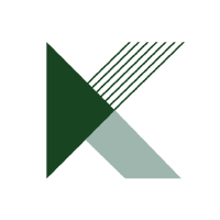 Kenmare Resources Dividends - KMR