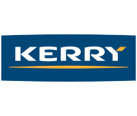 Kerry Dividends - KYGA