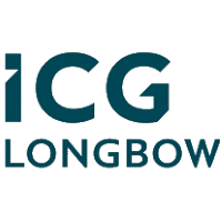 Logo of Icg-longbow Senior Secur... (LBOW).