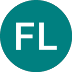 Logo of Ft Legr (LEGR).