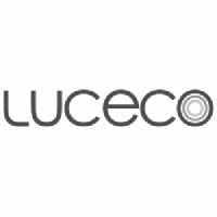 Luceco Investors - LUCE