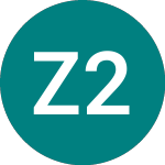 Logo of Zoom 2xl � (LZM2).