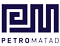 MATD Logo