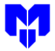 MCON Logo