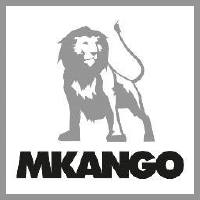 Logo of Mkango Resources (MKA).