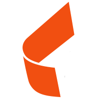 Logo of Mondi (MNDI).