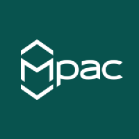 Logo of Mpac (MPAC).