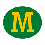 Morrison (wm) Supermarkets Dividends - MRW