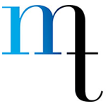 Logo of Midatech Pharma (MTPH).