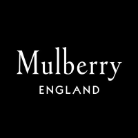 Logo of Mulberry
