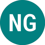 Logo of  (N21).
