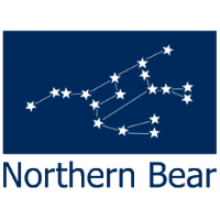 Logo of Northern Bear (NTBR).