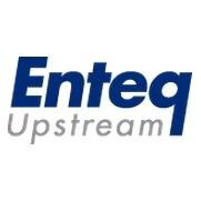 Logo of Enteq Technologies (NTQ).