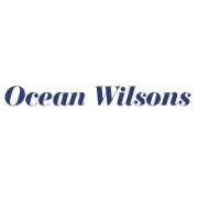 Logo of Ocean Wilsons (holdings)... (OCN).