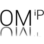 OMIP Logo