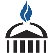 Logo of Pantheon Resources (PANR).