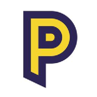 Logo of Paypoint (PAY).