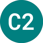 Logo of Cardif 24-1 32 (PF48).