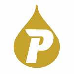 Logo of Petrofac (PFC).