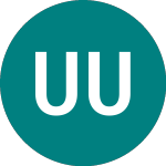 Logo of Utd Utl Wt F 46 (PH83).