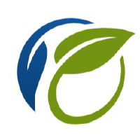 Logo of Plant Health Care (PHC).